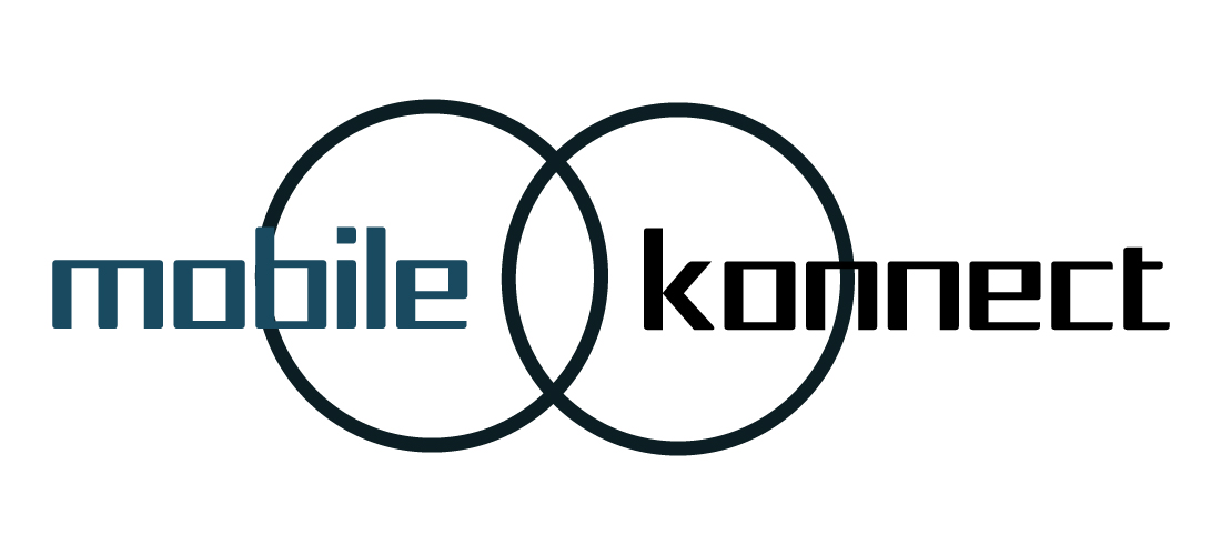 mobile-konnect logo