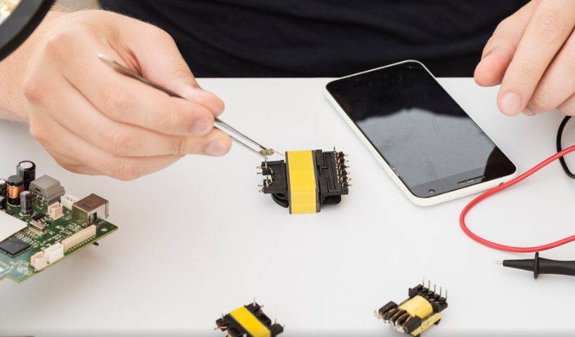 samsung phone service