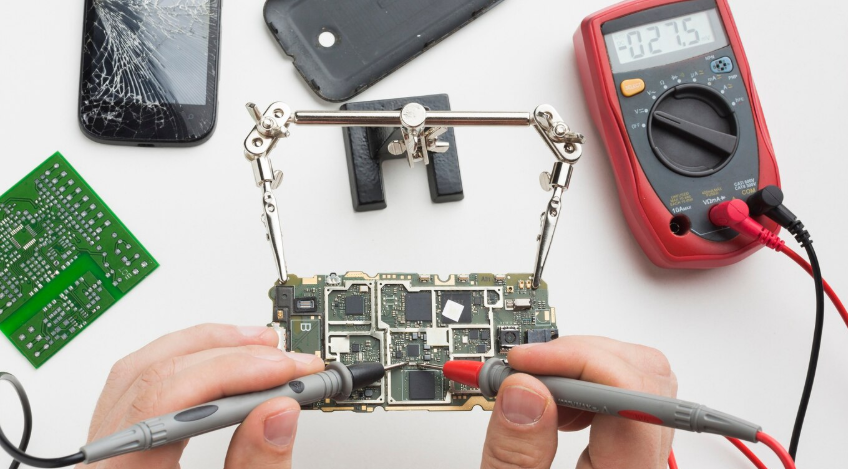 google pixel phone service